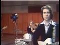Download Lagu *Czerwone Gitary - Mam Dobry Dzień 1977