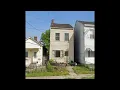 433 West 9th Street Newport KY