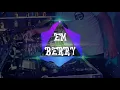 Download Lagu DJ SALAM RINDU BUAT MU DI SANA REMIX DJ EM