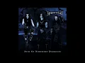 Immortal - Sons Of Northern Darkness (Full Album)