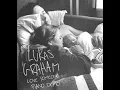 Lukas Graham Love Someone (Piano Demo) 【Love Someone(Piano Demo) 】