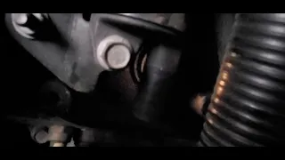 truck misfiring no codes no check engine light gmc silverado