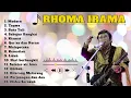 Download Lagu | Sebujur Bangkai, Bahtera Cinta | Best of Rhoma Irama – Lagu Terbaik dari Sang Raja Dangdut