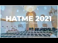 HATMA 2021. - Džemat Trnova, (18.07.2021.)