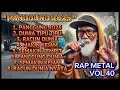 Download Lagu **\