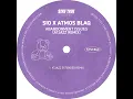 Abandonment Issues (Atjazz Extended Remix)