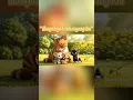 Download Lagu HANGATNYA KASIH SAYANG IBU #kartun #ibu #kucing #kucinglucu #sedih #fyp #kasihibu #animasi