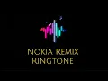 Download Lagu Nokia Remix Ringtone