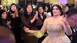 علاء عكر وفرقته الموسيقيه افراح ال محمدات حسام ابو محمود سهرة ابنته الغاليه راما  علاء عكر وفرقته الموسيقيه افراح ال محمدات حسام ابو محمود سهرة ابنته الغاليه راما