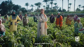 جاي معاك دندنها