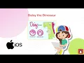 8 Amazing Coding Apps for Kids