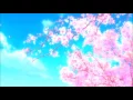 Nohidea. - Forget it...