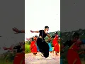 Download Lagu 💥 Nimmathota Vanamulo DJ Mix | Viral Folk Dance Vibes 🔥