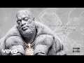Rick Ross YFN Lucci - Ring Around The Rolls Visualizer