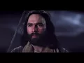 Matthew 14 | Jesus Walking on Water: Wherefore Didst Thou Doubt? | The Bible