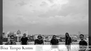 Download KOBE BAND - FULL ALBUM DUALIZME #4 MP3