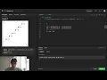 Leetcode 1232 Check If It Is a Straight Line