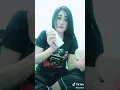 Lagu Tik Tok Madura Lucu. 😂😂😂😂