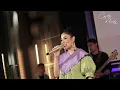 ADERA - CATATAN KECIL | NINDY AYUNDA Live Cover | CERITA NINDY