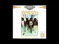 Bredda Gravalicious - Wailing Souls