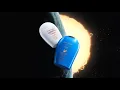 Powerful Protection with Sun Skin Care Shiseido