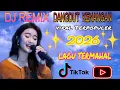 Lagu Dj REMIX DANGDUT KENANGAN ‼️TERBARU FYP VIRAL TIKTOK2026
