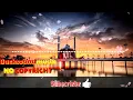 Lagu BACKSOUND ISLAMI TERBAIK, NOCOPYRIGHT
