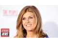 Connie Britton Nashville Showrunner Mashall Herskovitz on Rayna s Devastating Death THR News