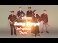 Download Lagu SANG SURYA - Mars Muhammadiyah