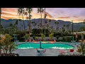 New Listing in Ramona Villas 1111 E Ramon Rd Villa Palm Springs CA 92264