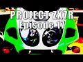 Download Lagu Fitting My ZX7R Cylinders Over The Pistons! - Ep17 | ZX7R Restoration | Tom's Workshop