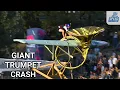 Lagu Red Bull FLUGTAG: Vienna Vol.3 #redbullflugtag