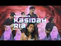 Download Lagu Kapal Udara - Kasidah Ria (Official Music Video)