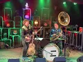 Download Lagu No by Verbraak | Van Bijnen
