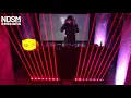 Download Lagu Beswerda - Infinite Depth at NDSM Music | ADE 2020 (20:30)