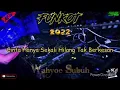 Download Lagu Ws_[RMR1™] - Funkot - Cinta Hanya Sekali Hilang Tak Berkesan - 2022