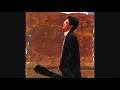 姜育恆 - 最後的溫柔 (1984年 - 什麼時候專輯)