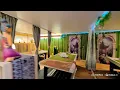 BS Thaimassage Hamburg