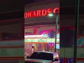EDWARDS CINEMAS