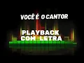 Download Lagu Barbaridade  - Barrerito (playback original com letra) 1995