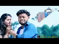 Download Lagu Tui Hamke Bhule Ja💔💔 Purulia Viral Status video#2022status