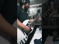 Download Lagu Edane - Kau Pikir Kaulah Segalanya? (Kau Maniz Kau Ibliz)