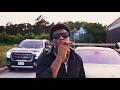 Download Lagu Yungeen Ace - Game Over (Official Music Video)