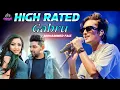 Download Lagu High Rated Gabru - Mohammad Faiz - By Samrat Studio