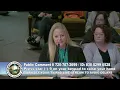 Humboldt County Board of Supervisors - 2025-12-16
