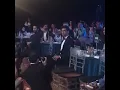 Download Lagu Katrina cheers on #Hrithik during his introduction at GQ Awards - Game Changer of the Year
