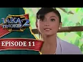 Download Lagu Jaka Tingkir 2 Episode 11 | Dian Sidik, Chairil JM, Boemboem, Alek Bintaro