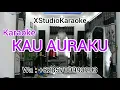 Download Lagu Ada Band Kau Auraku Karaoke Psr s970_XStudioKaraoke
