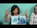 Classical & Jazz Musicians React: SHINee 샤이니 'Poet l Artist'