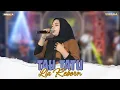 Download Lagu TAU TATU LIA REBORN || NIRMALA REBORN